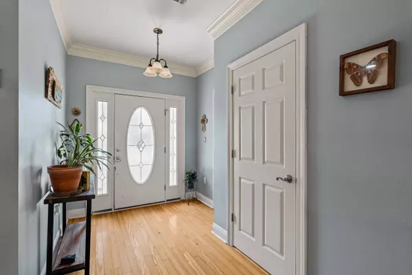 28 Classic Woods Dr., Hattiesburg, MS 39402