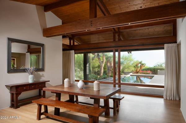 22218 N CHURCH Road, Scottsdale, AZ 85255