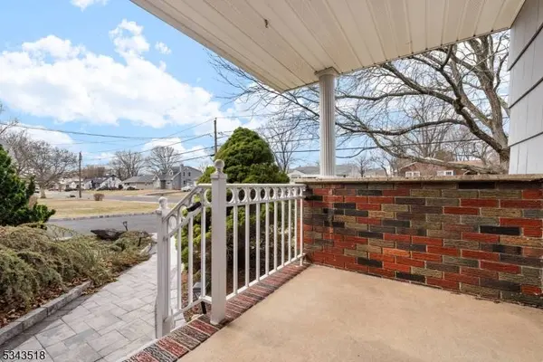 52 Meehan Ave, Raritan Boro, NJ 08869