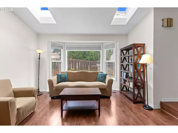 4377 SE CHELSEA ST, Milwaukie, OR 97222