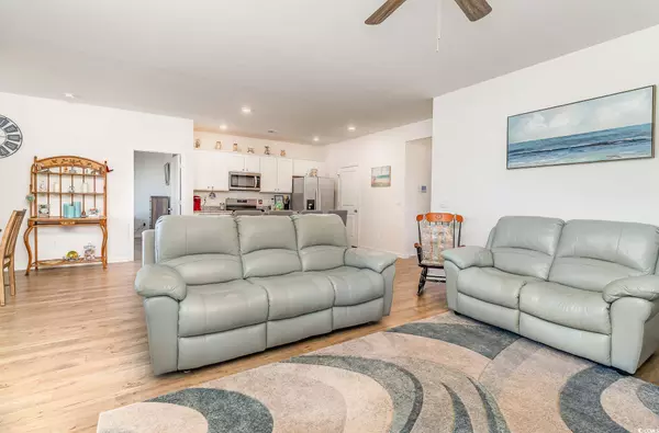 255 Marauder Dr., Longs, SC 29568