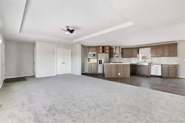 449 Dunmire ST, Frederick, CO 80530