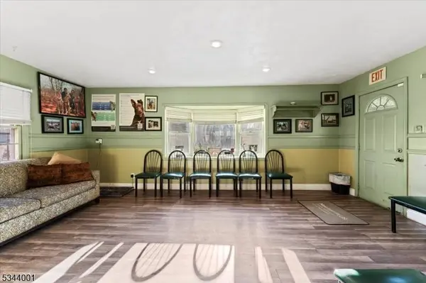 442 N Broad St, Elizabeth City, NJ 07208