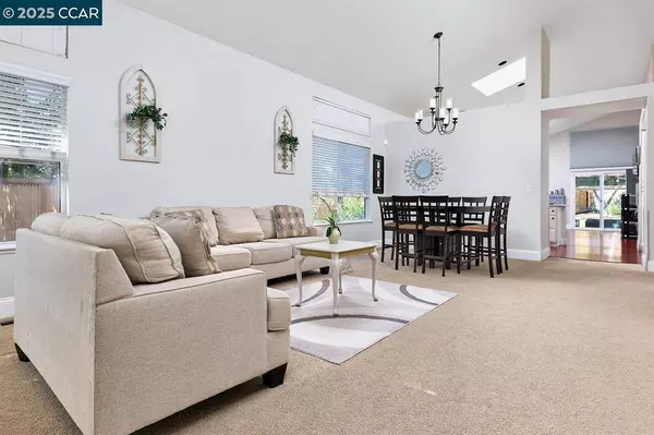 4149 Folsom Dr, Antioch, CA 94531