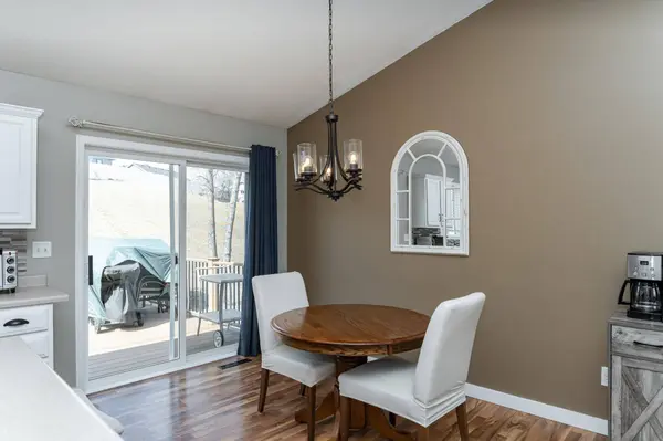 6361 Freedom LN NW, Rochester, MN 55901