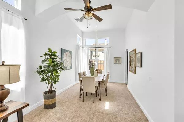 8596 Blue Maiden WAY, Elk Grove, CA 95624