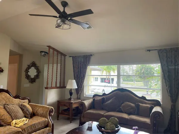 5180 GUAVA TER, Port Charlotte, FL 33981