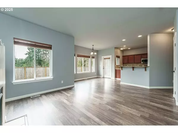 753 T ST SE, Tumwater, WA 98511