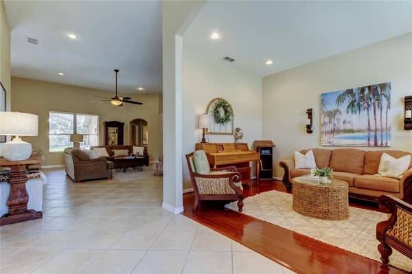 14813 PRINCEWOOD LN, Land O Lakes, FL 34638