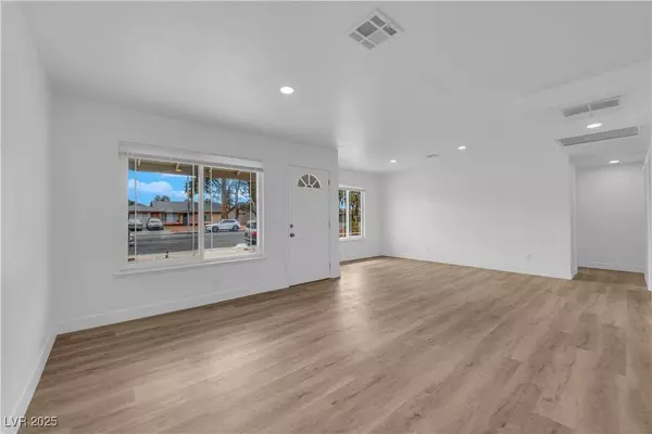 57 Marion Drive, Las Vegas, NV 89110