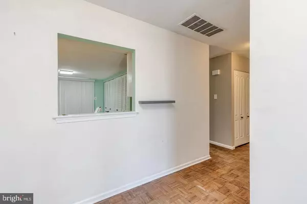 923 CHESTERFIELD, Haddonfield, NJ 08033