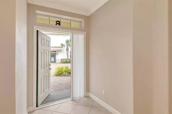 206 BELLA VISTA TER #29B, North Venice, FL 34275