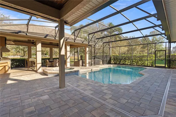 2515 RIDGEWIND WAY, Windermere, FL 34786