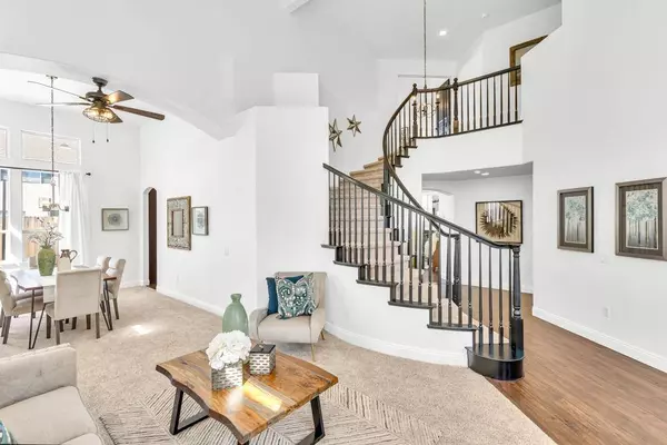 8596 Blue Maiden WAY, Elk Grove, CA 95624