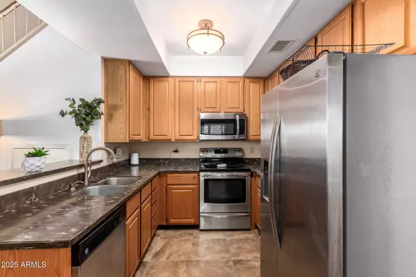 500 N ROOSEVELT Avenue #118, Chandler, AZ 85226