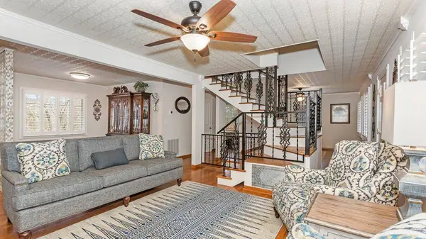 425 Sunrise St., Murphy, NC 28906