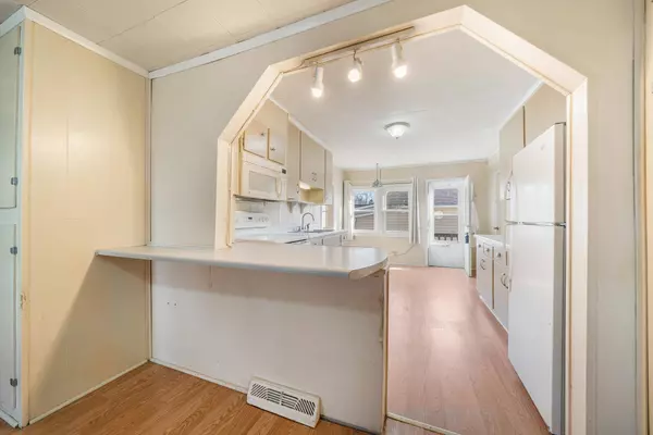 162 E UNION ST, Berlin, WI 54923