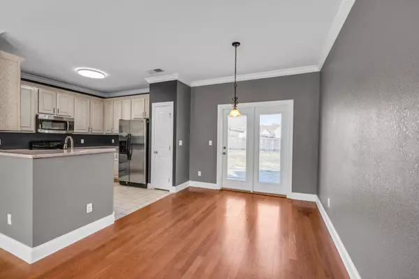 2535 Waterhaven DR, Chattanooga, TN 37406