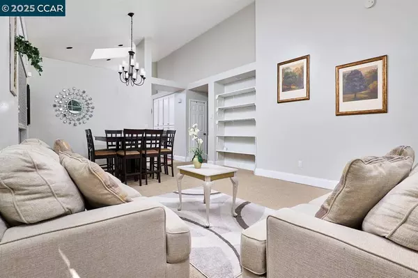 4149 Folsom Dr, Antioch, CA 94531