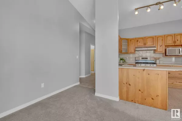 #303 9745 96A ST NW, Edmonton, AB T6C 4P7