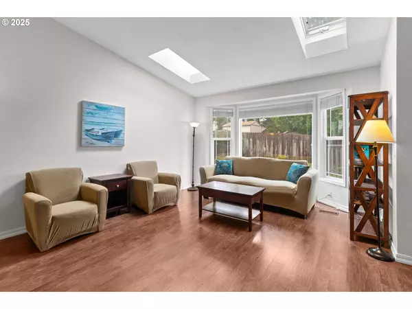 4377 SE CHELSEA ST, Milwaukie, OR 97222