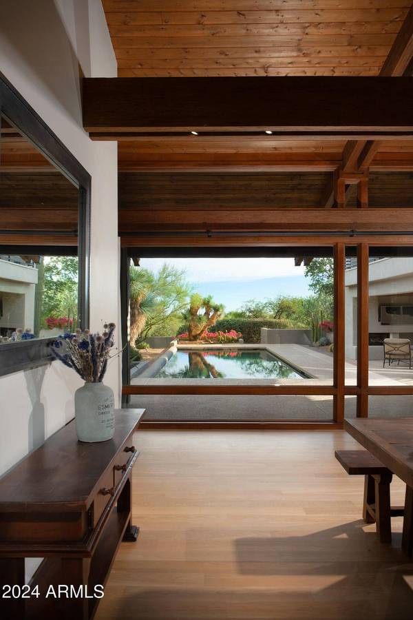 22218 N CHURCH Road, Scottsdale, AZ 85255