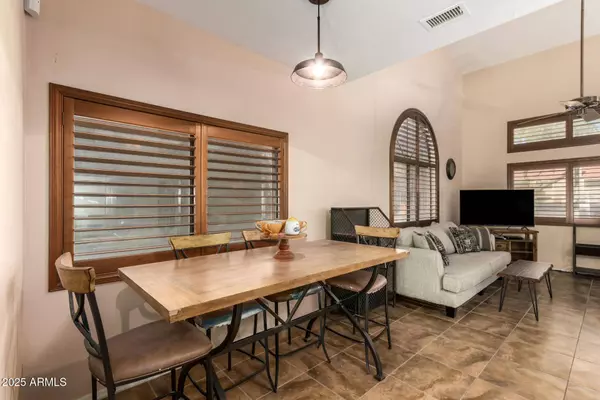 500 N ROOSEVELT Avenue #118, Chandler, AZ 85226