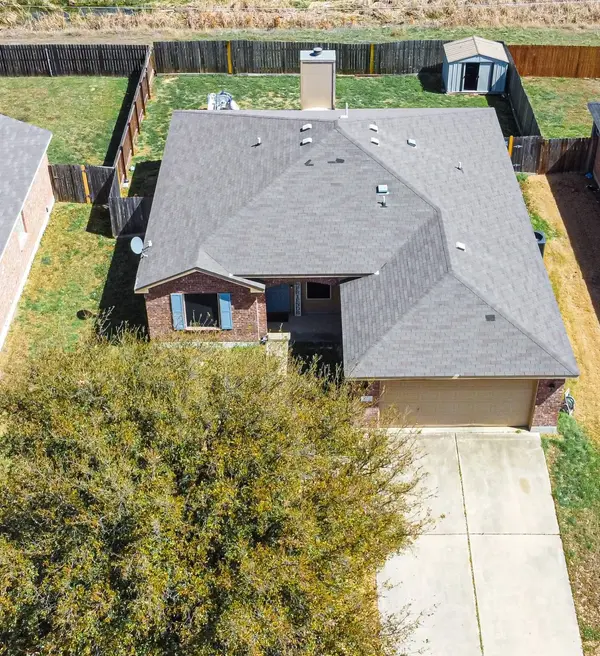 907 Mustang Trail, Harker Heights, TX 76548