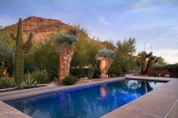 22218 N CHURCH Road, Scottsdale, AZ 85255