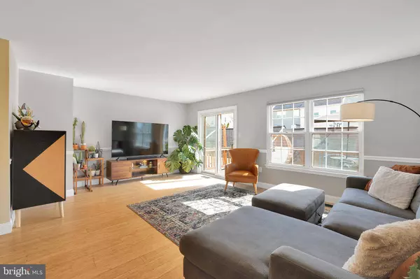 22952 REGENT TER, Sterling, VA 20166