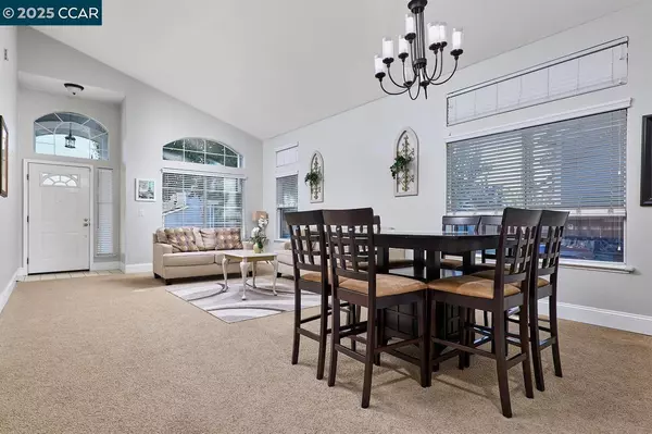 4149 Folsom Dr, Antioch, CA 94531