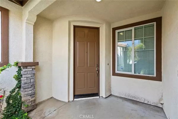 36077 Capri DR, Winchester, CA 92596