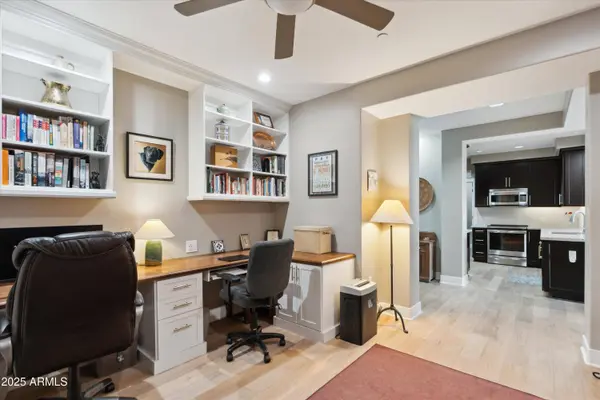 4805 N WOODMERE FAIRWAY -- #2006, Scottsdale, AZ 85251