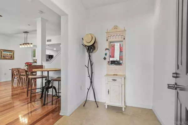 301 W G St #107, San Diego, CA 92101