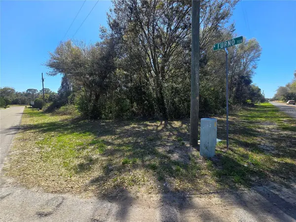 8640 W BASILICO ST, Crystal River, FL 34428