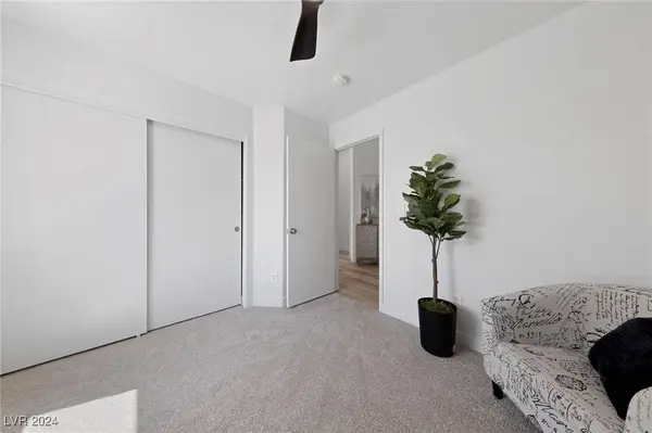 7025 Dramatic Way, Las Vegas, NV 89130