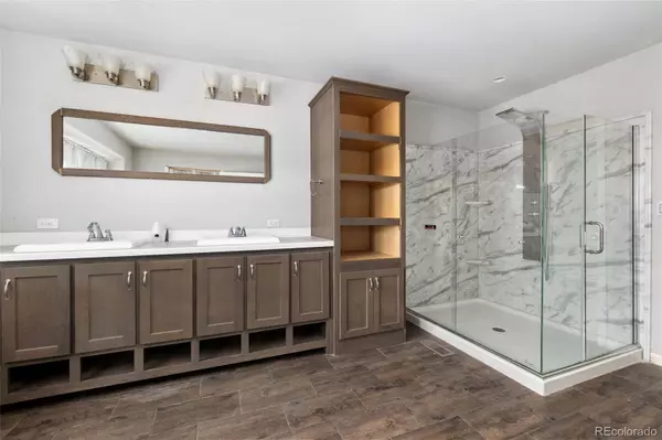 449 Dunmire ST, Frederick, CO 80530