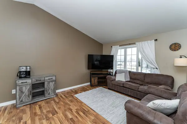 6361 Freedom LN NW, Rochester, MN 55901