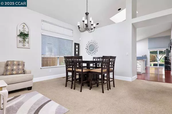 4149 Folsom Dr, Antioch, CA 94531