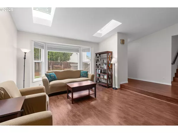 4377 SE CHELSEA ST, Milwaukie, OR 97222