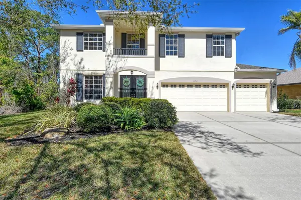 Bradenton, FL 34203