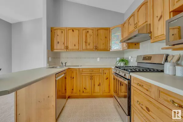 #303 9745 96A ST NW, Edmonton, AB T6C 4P7