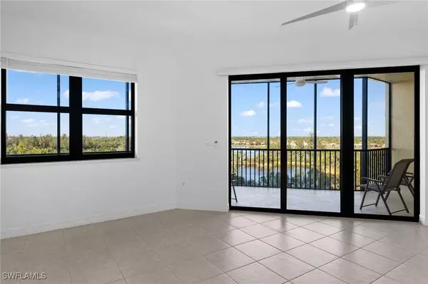 14380 Riva Del Lago DR #802, Fort Myers, FL 33907