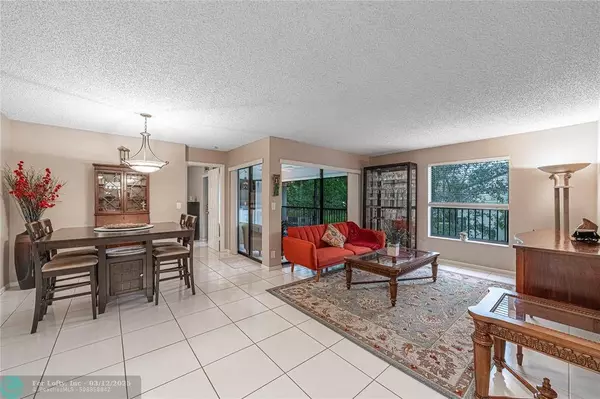 3119 Cocoplum Circle  #33105, Coconut Creek, FL 33063