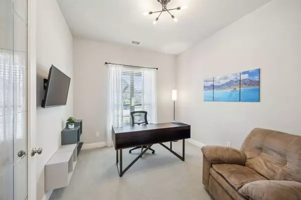 13917 Round Prairie Lane, Frisco, TX 75035