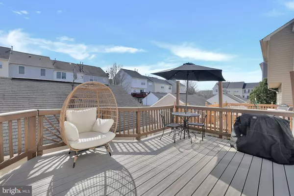 22952 REGENT TER, Sterling, VA 20166