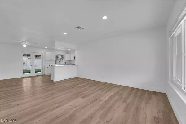 57 Marion Drive, Las Vegas, NV 89110