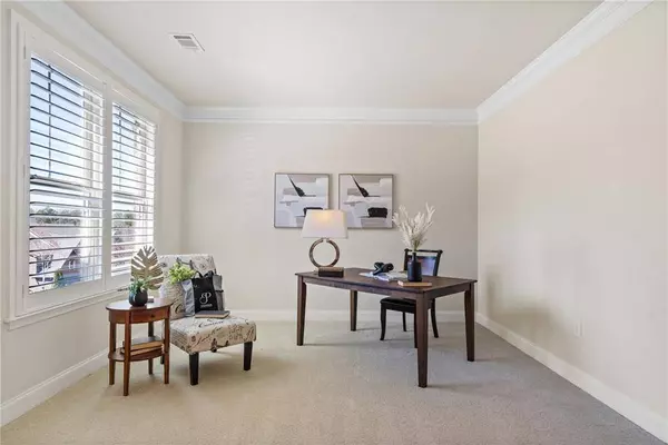 2820 Garonne WAY, Cumming, GA 30041