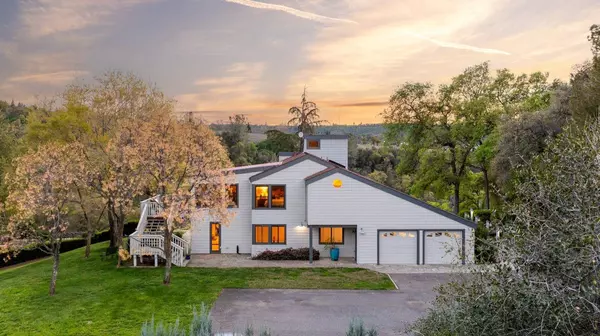 600 Janet CT, Newcastle, CA 95658