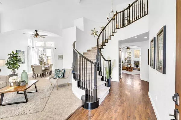 8596 Blue Maiden WAY, Elk Grove, CA 95624